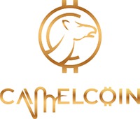 CAMELCOIN
