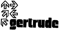 gertrude