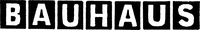 BAUHAUS