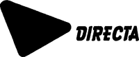 DIRECTA