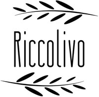 Riccolivo