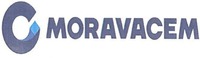 MORAVACEM