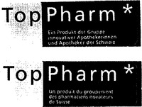 Top Pharm