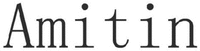 Amitin