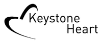 Keystone Heart