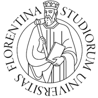 FLORENTINA STUDIORUM UNIVERSITAS
