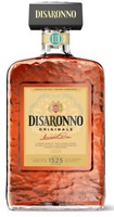 DISARONNO ORIGINALE - Product of Italy - Natural Ingredients - THE WORLD'S FAVORITE ITALIAN LIQUEUR - A UNIQUE BLEND OF PURE ALMOND EXTRACT INFUSED WITH VANILLA AND COCOA MAKES OUR AMARETTO UNMISTAKABLE – LIQUEUR - SINCE 1525 SARONNO - A LEGEND DEEPLY ROOTED IN THE ITALIAN TRADITION AND LIFESTYLE