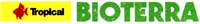 Tropical BIOTERRA