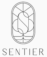 SENTIER