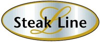 Steak Line