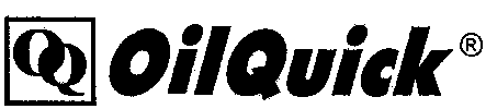 OQ OilQuick