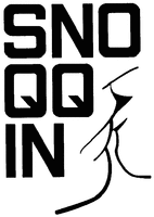 SNOQQIN