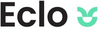 Eclo