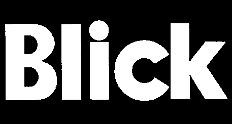 Blick