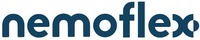 nemoflex