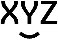 XYZ