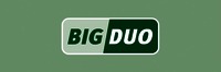 BIG DUO