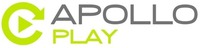 APOLLO PLAY