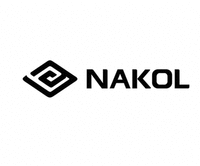 NAKOL