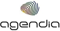 agendia