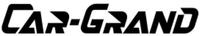 CAR-GRAND