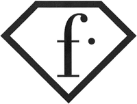 f ·