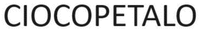 CIOCOPETALO