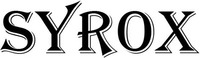SYROX