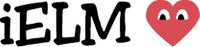 iELM