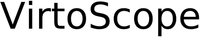 VirtoScope