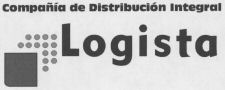 Compañía de Distribución Integral Logista