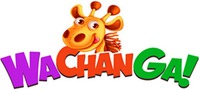 WACHANGA!