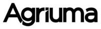 Agriuma