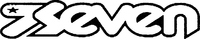 7seven