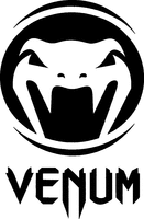 VENUM