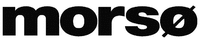 morsø
