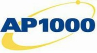 AP1000