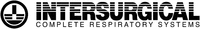 INTERSURGICAL COMPLETE RESPIRATORY SYSTEMS