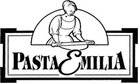 PASTAEMILIA