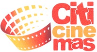 Citi cine mas