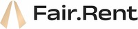 Fair.Rent