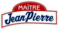 MAÎTRE Jean Pierre