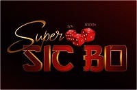 Super SIC BO