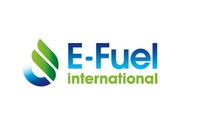 E-Fuel international