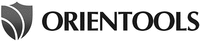 ORIENTOOLS