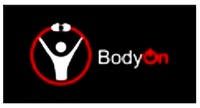 BodyOn