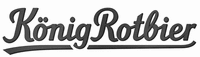 König Rotbier