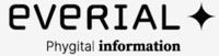 EVERIAL Phygital information