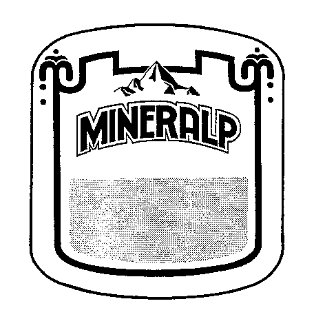 MINERALP