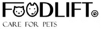FOODLIFT CARE FOR PETS